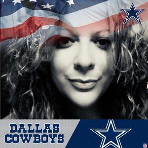 Meet your Posher, Prima